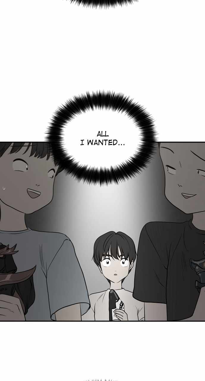 Magical School Meal - chapter-30 - Page 61