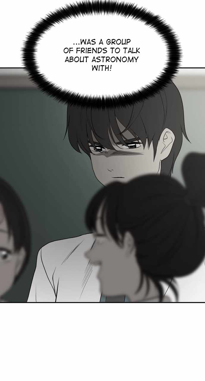 Magical School Meal - chapter-30 - Page 62