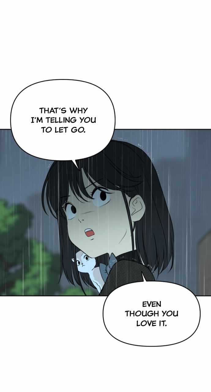 Magical School Meal - chapter-30 - Page 65