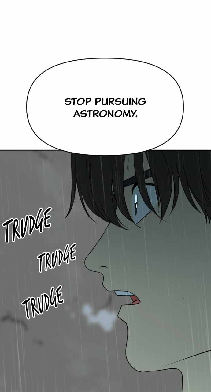 Magical School Meal - chapter-30 - Page 66