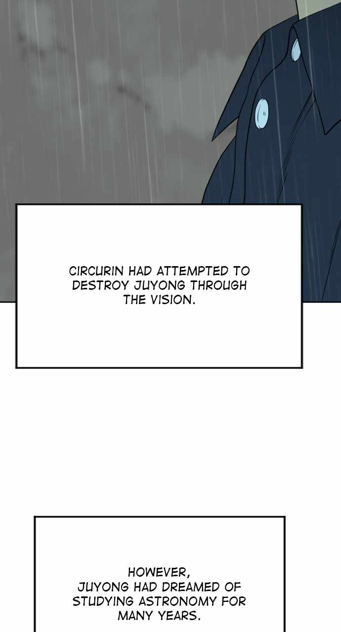 Magical School Meal - chapter-30 - Page 67