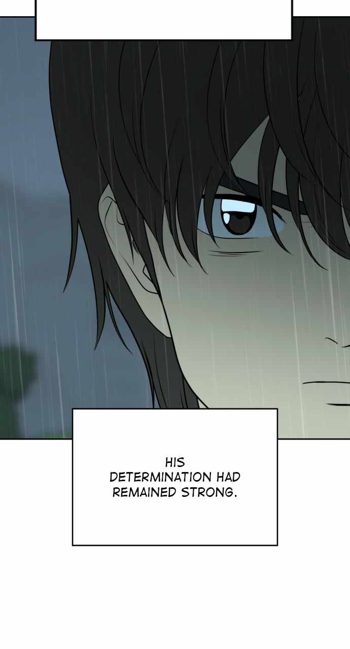Magical School Meal - chapter-30 - Page 68