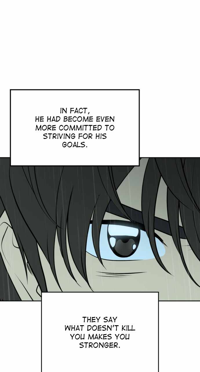 Magical School Meal - chapter-30 - Page 69