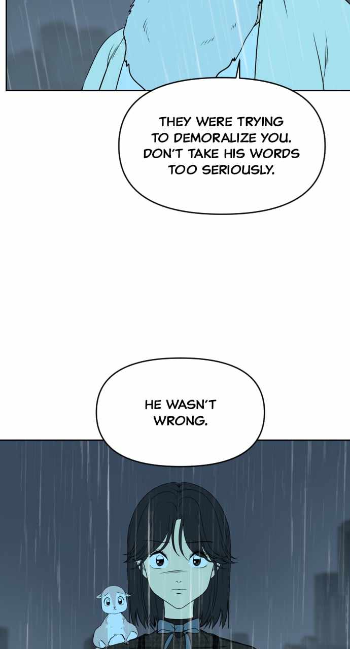 Magical School Meal - chapter-30 - Page 7