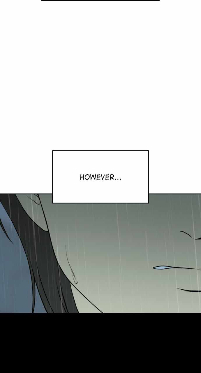 Magical School Meal - chapter-30 - Page 70