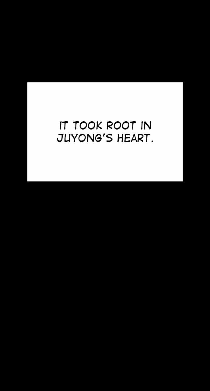 Magical School Meal - chapter-30 - Page 75