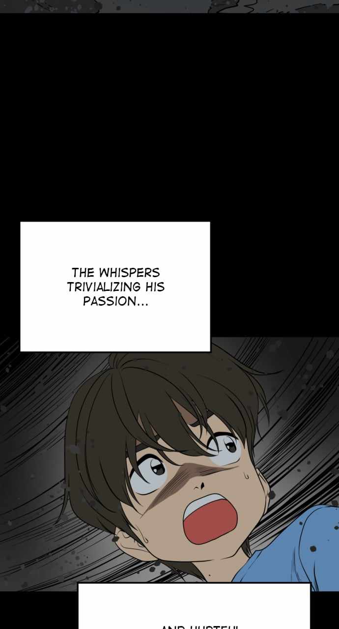 Magical School Meal - chapter-30 - Page 77