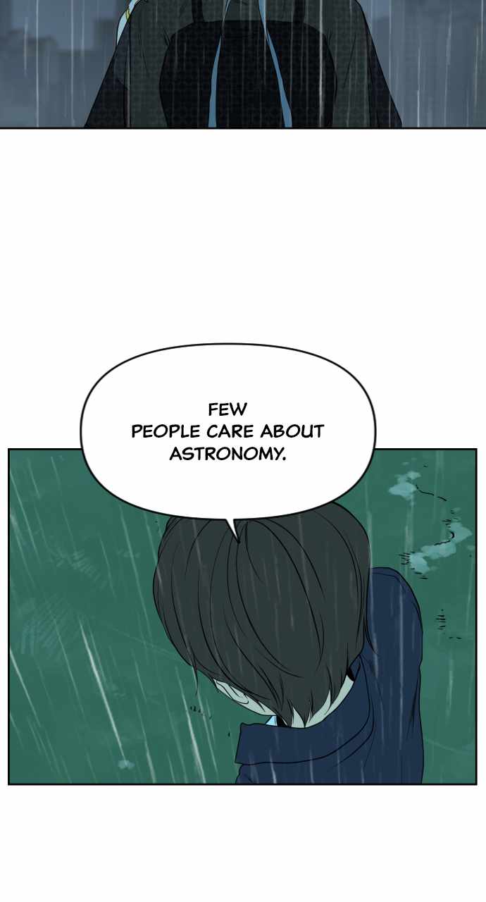 Magical School Meal - chapter-30 - Page 8