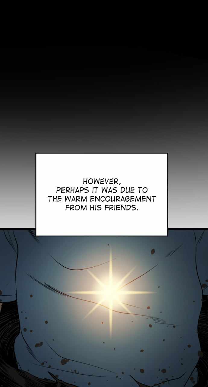 Magical School Meal - chapter-30 - Page 81