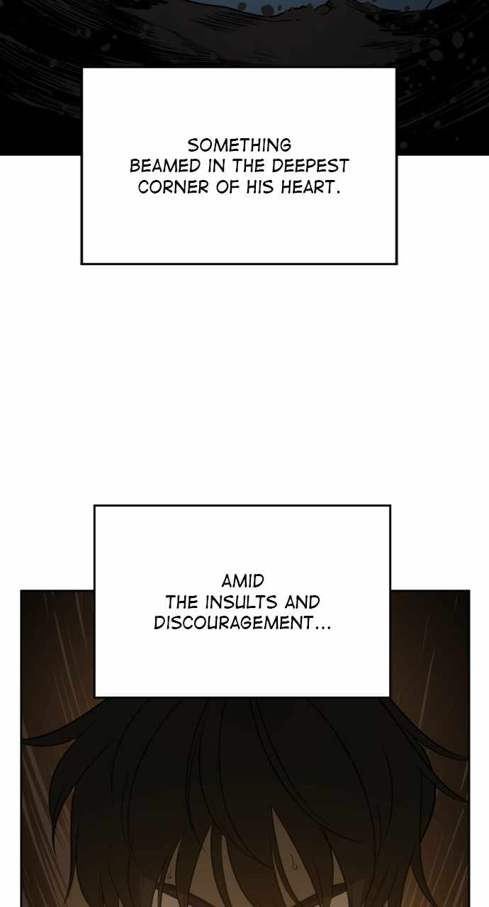 Magical School Meal - chapter-30 - Page 82