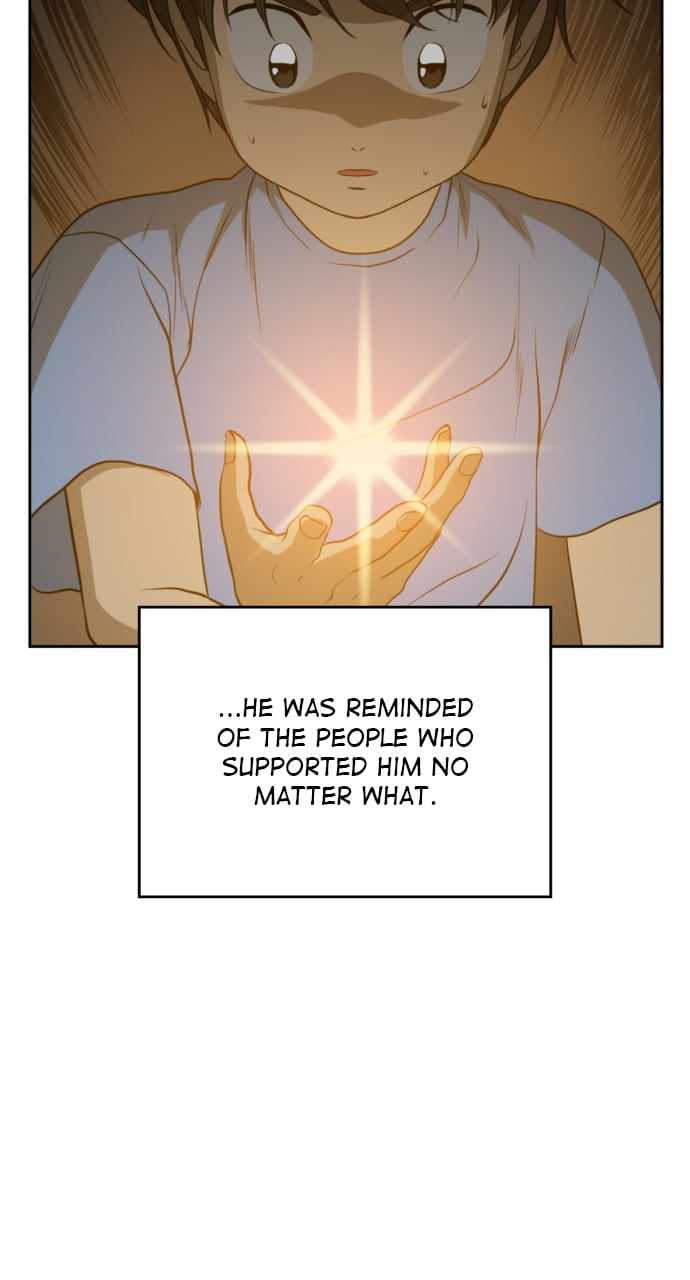 Magical School Meal - chapter-30 - Page 83