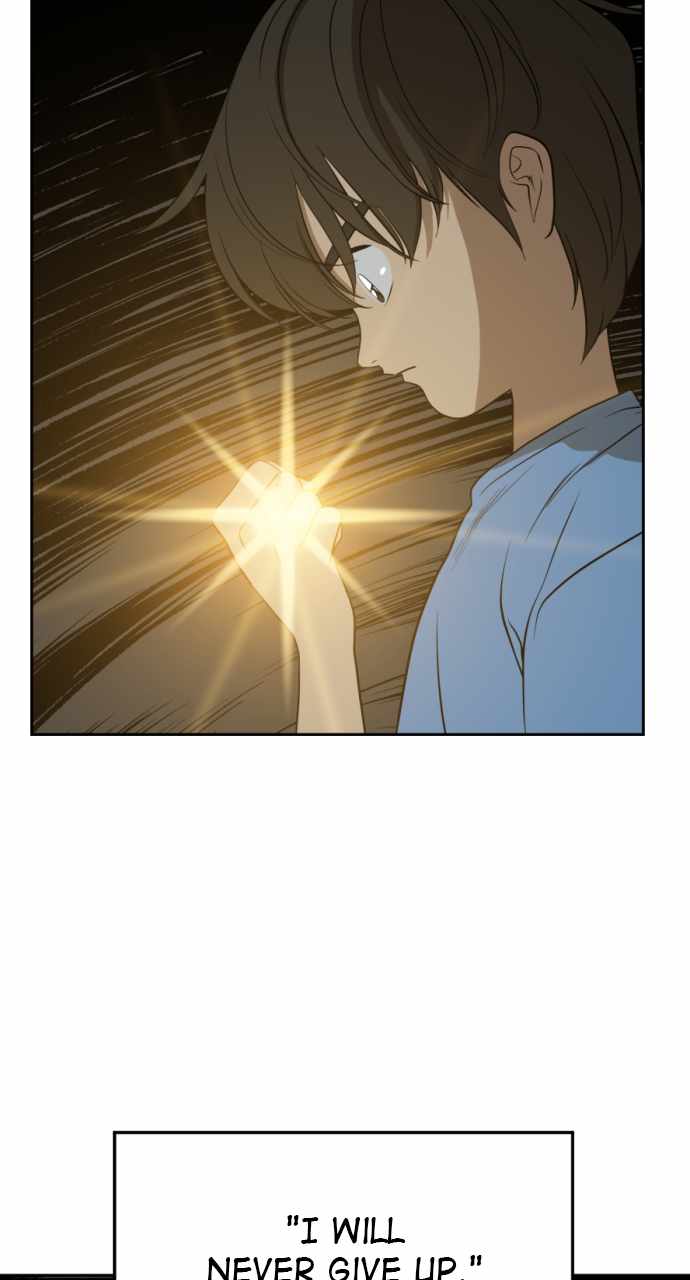 Magical School Meal - chapter-30 - Page 85