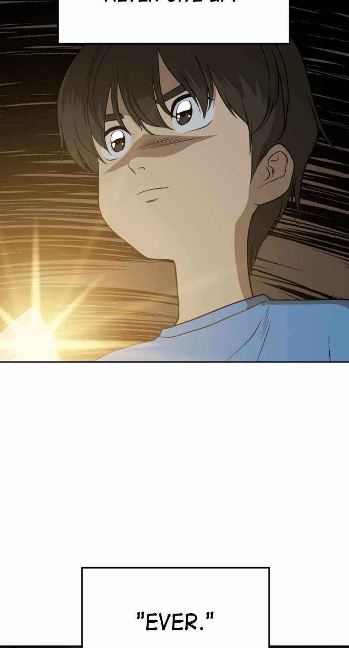 Magical School Meal - chapter-30 - Page 86