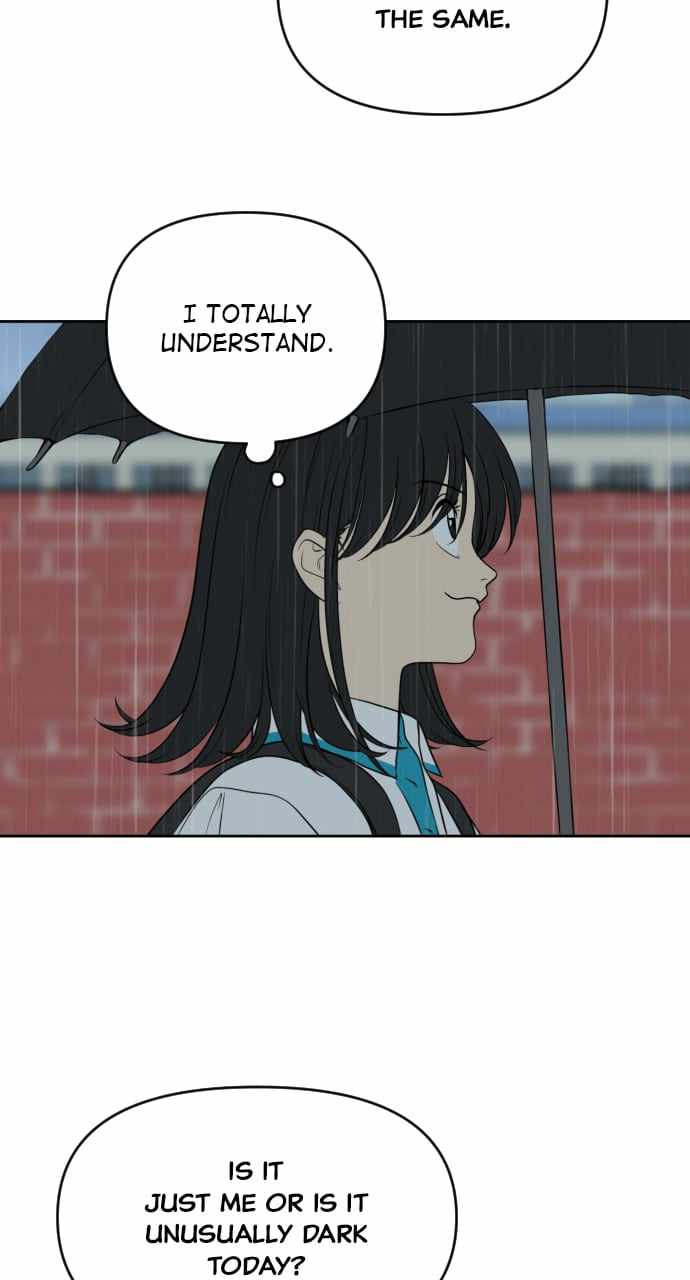 Magical School Meal - chapter-30 - Page 93