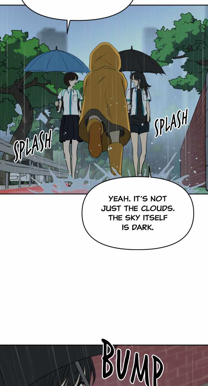 Magical School Meal - chapter-30 - Page 94