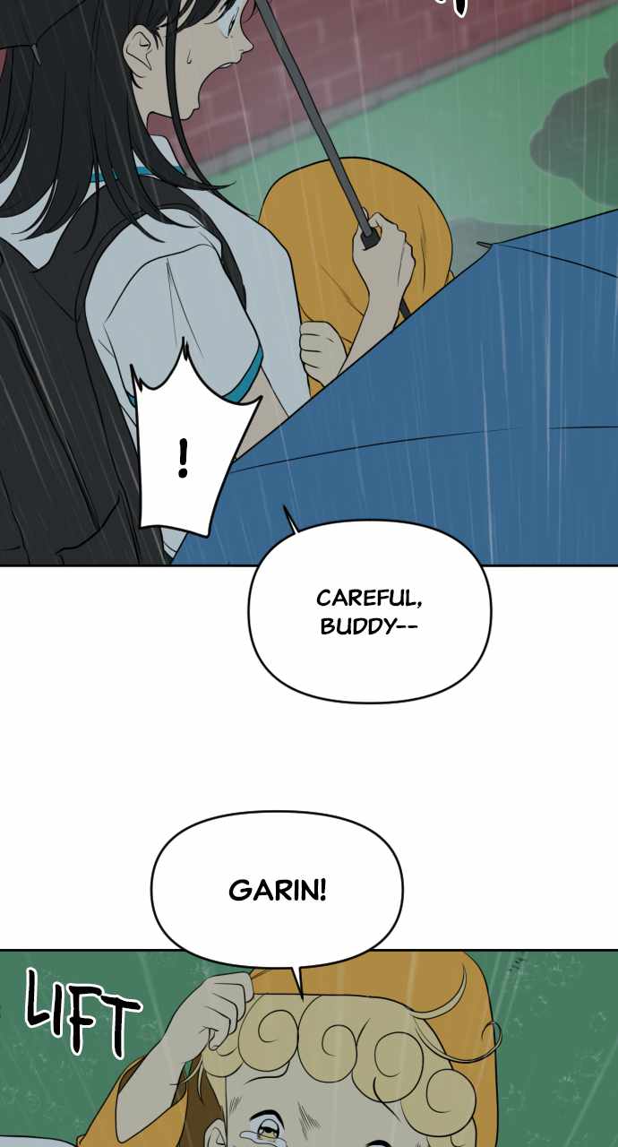 Magical School Meal - chapter-30 - Page 95