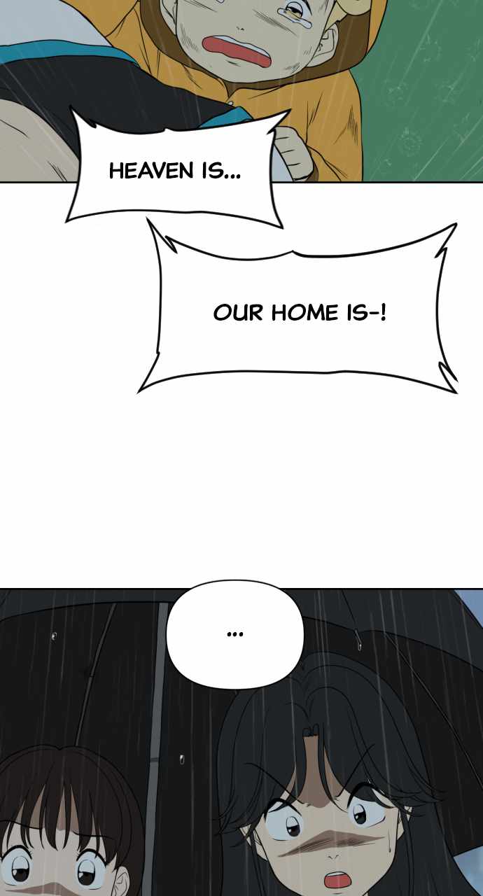 Magical School Meal - chapter-30 - Page 96