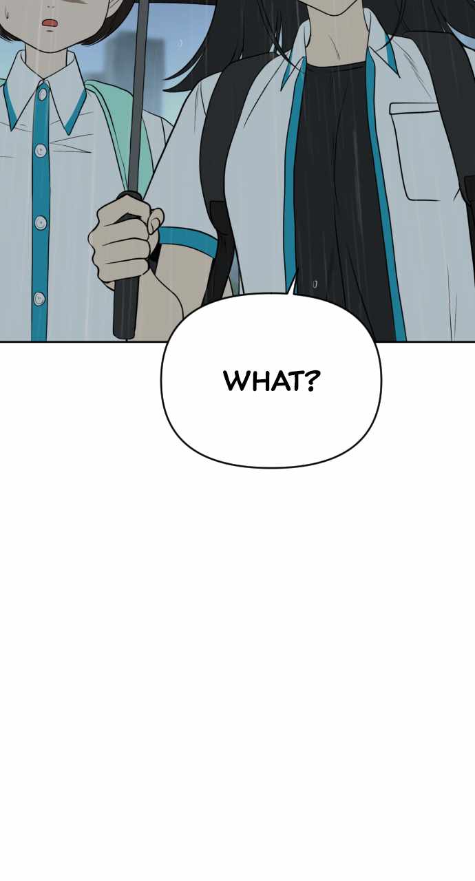 Magical School Meal - chapter-30 - Page 97