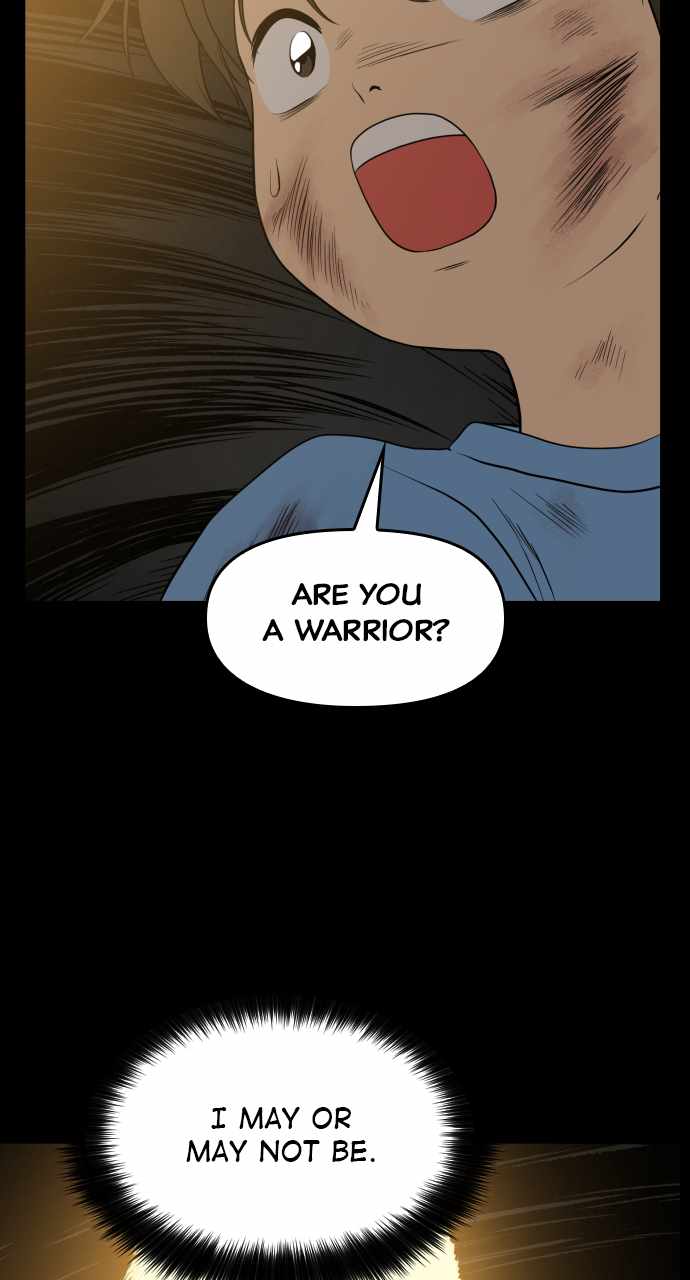 Magical School Meal - chapter-31 - Page 104