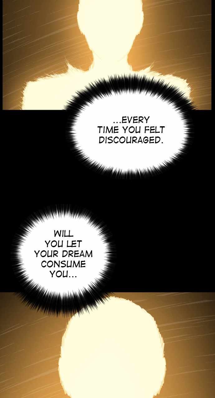 Magical School Meal - chapter-31 - Page 107