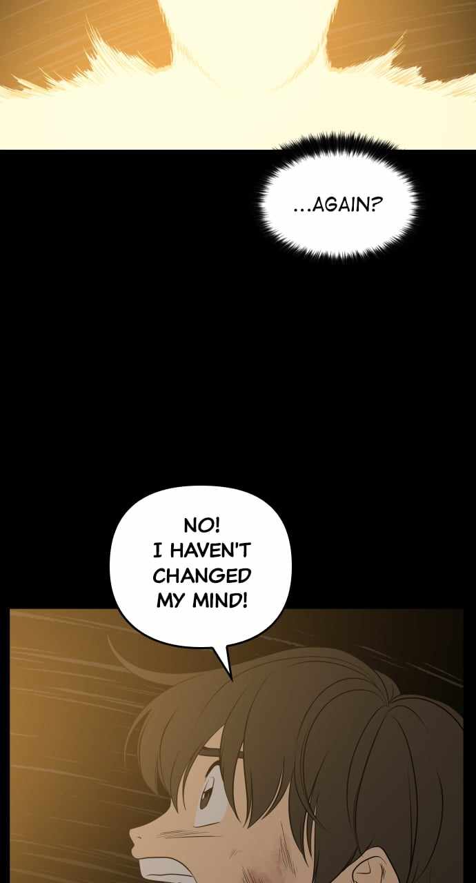 Magical School Meal - chapter-31 - Page 108