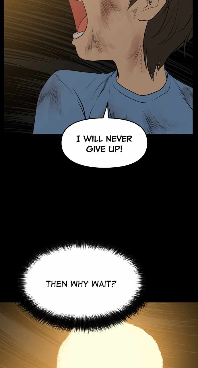 Magical School Meal - chapter-31 - Page 109