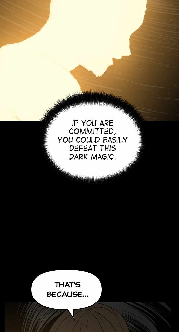Magical School Meal - chapter-31 - Page 110
