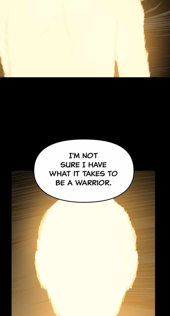 Magical School Meal - chapter-31 - Page 112