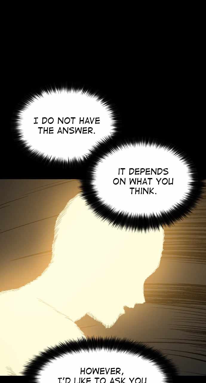 Magical School Meal - chapter-31 - Page 116