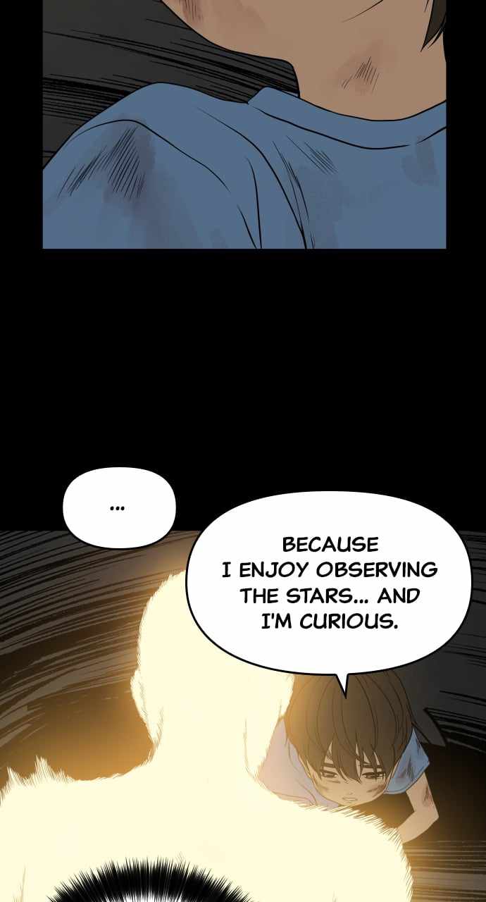 Magical School Meal - chapter-31 - Page 118