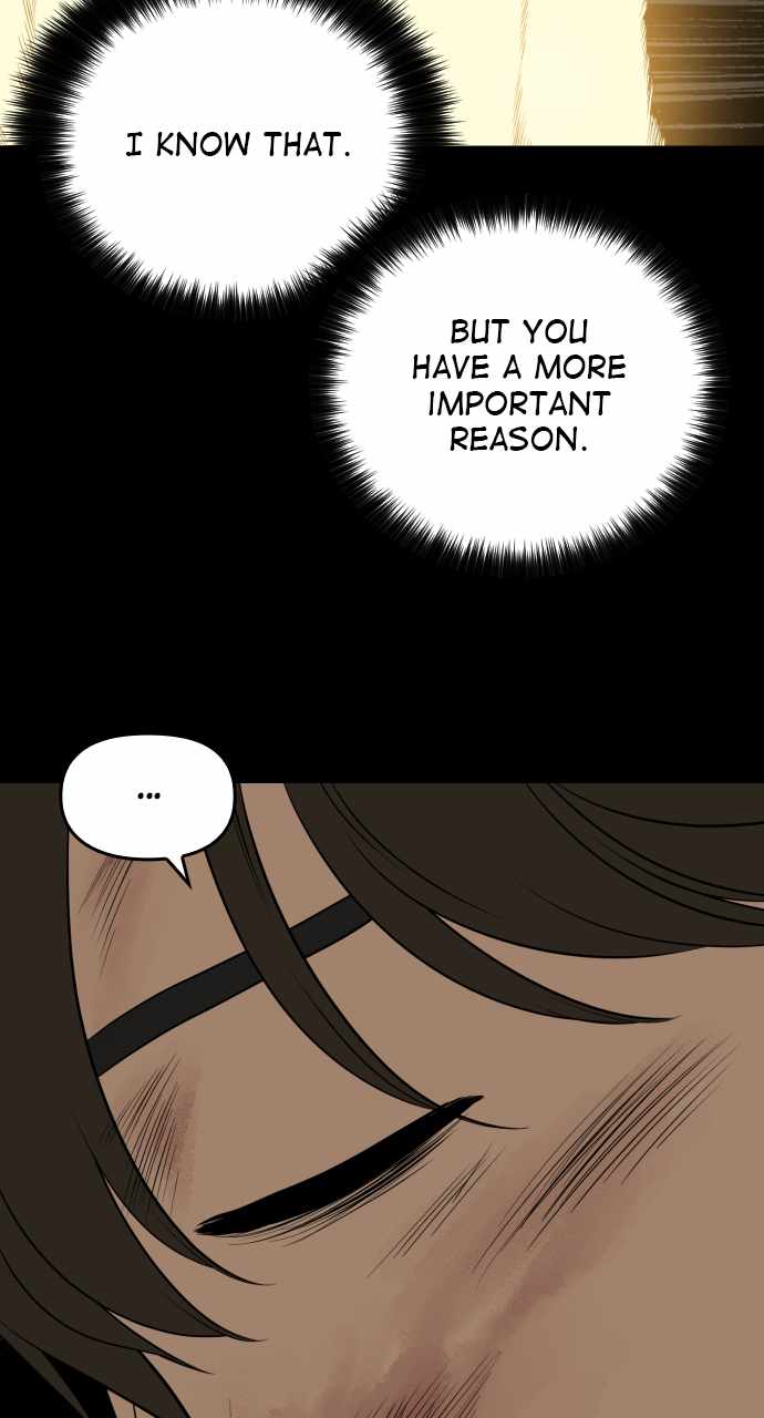 Magical School Meal - chapter-31 - Page 119