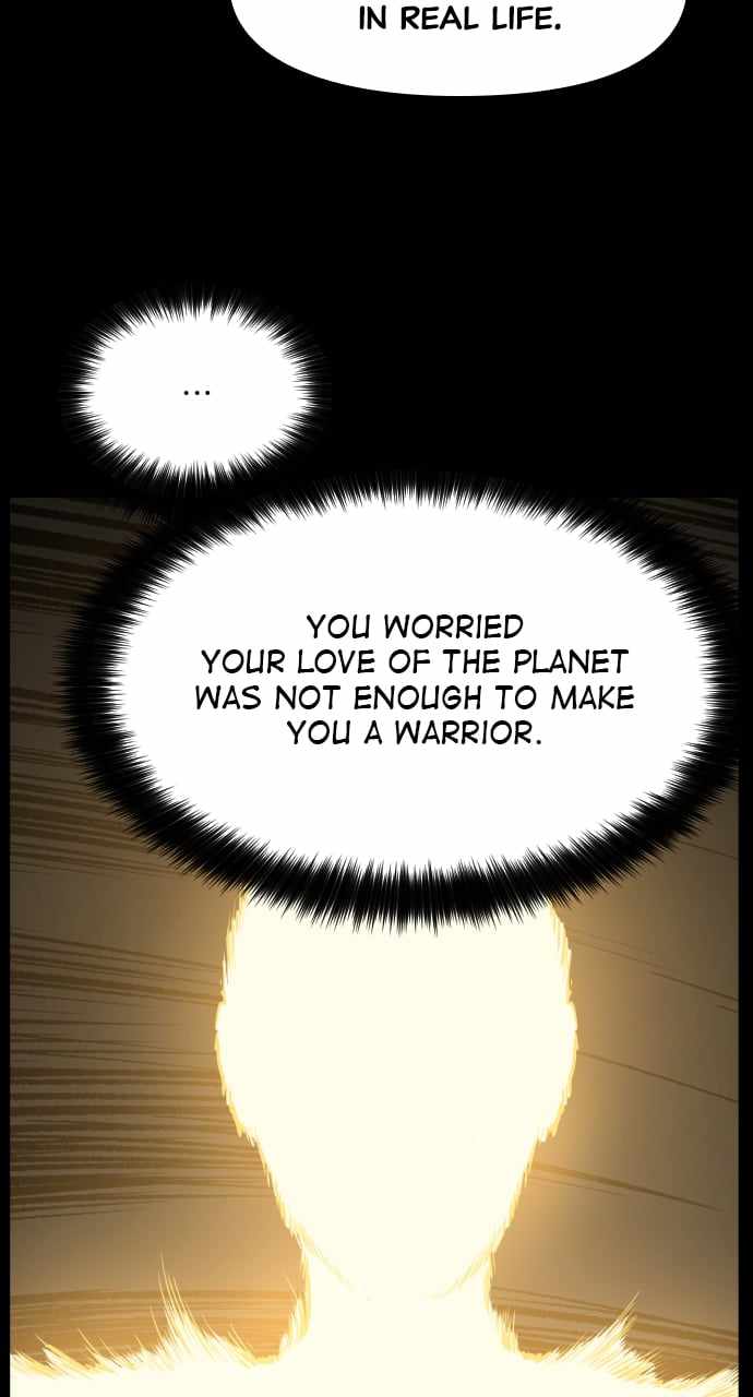 Magical School Meal - chapter-31 - Page 124