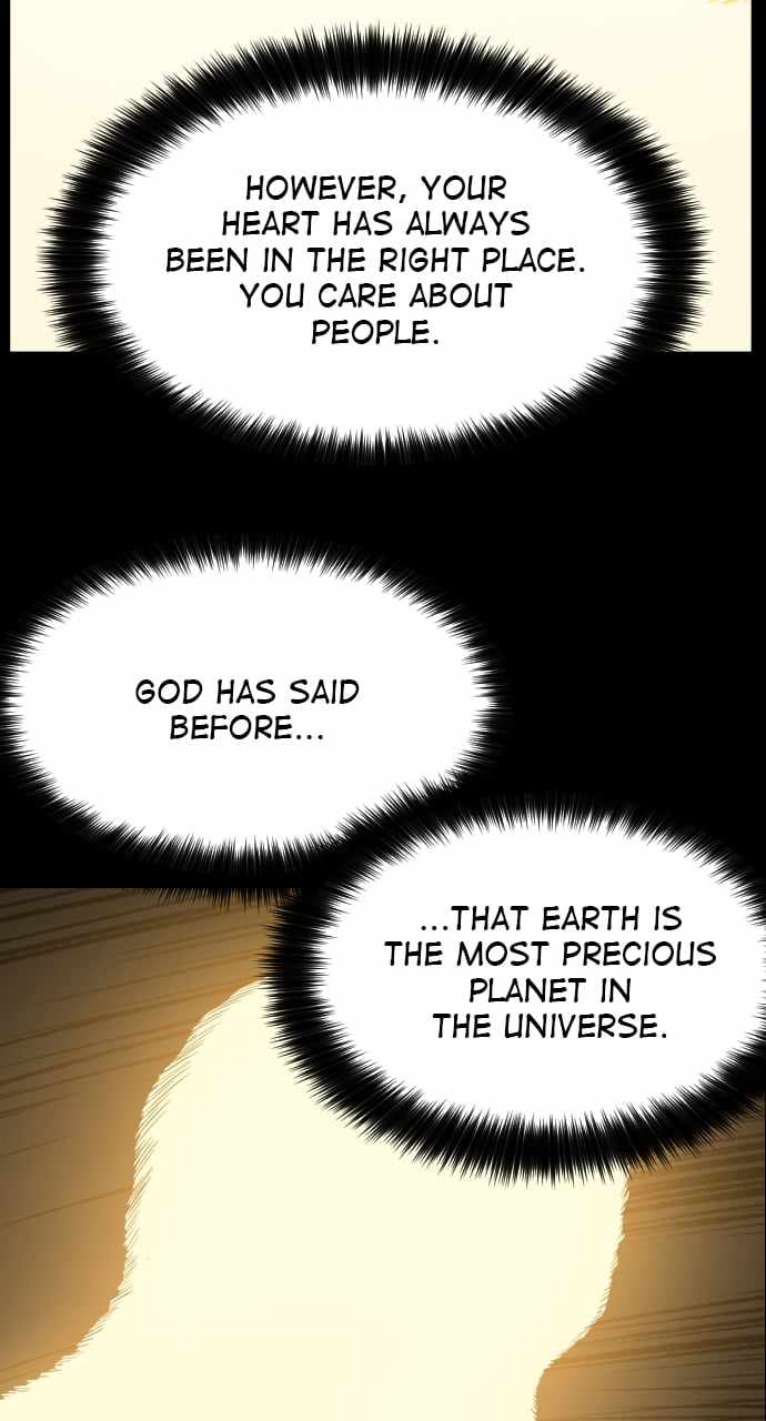 Magical School Meal - chapter-31 - Page 125