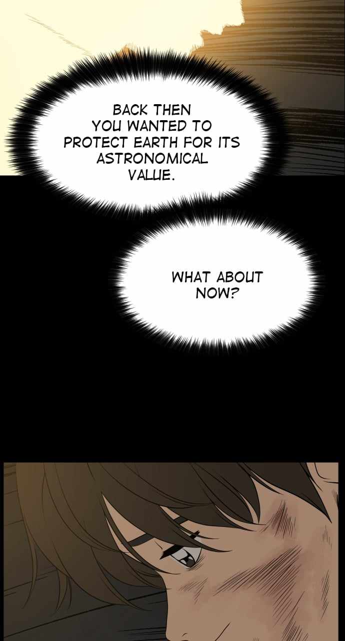 Magical School Meal - chapter-31 - Page 126