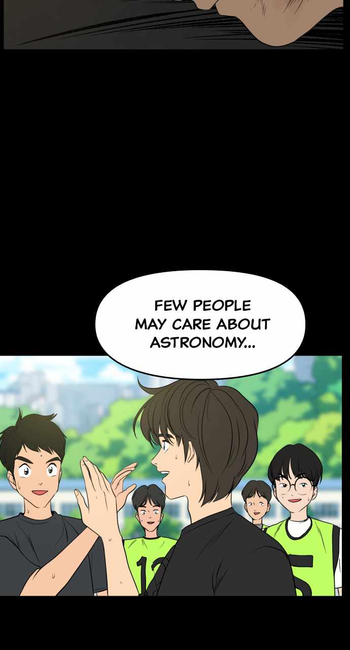 Magical School Meal - chapter-31 - Page 127
