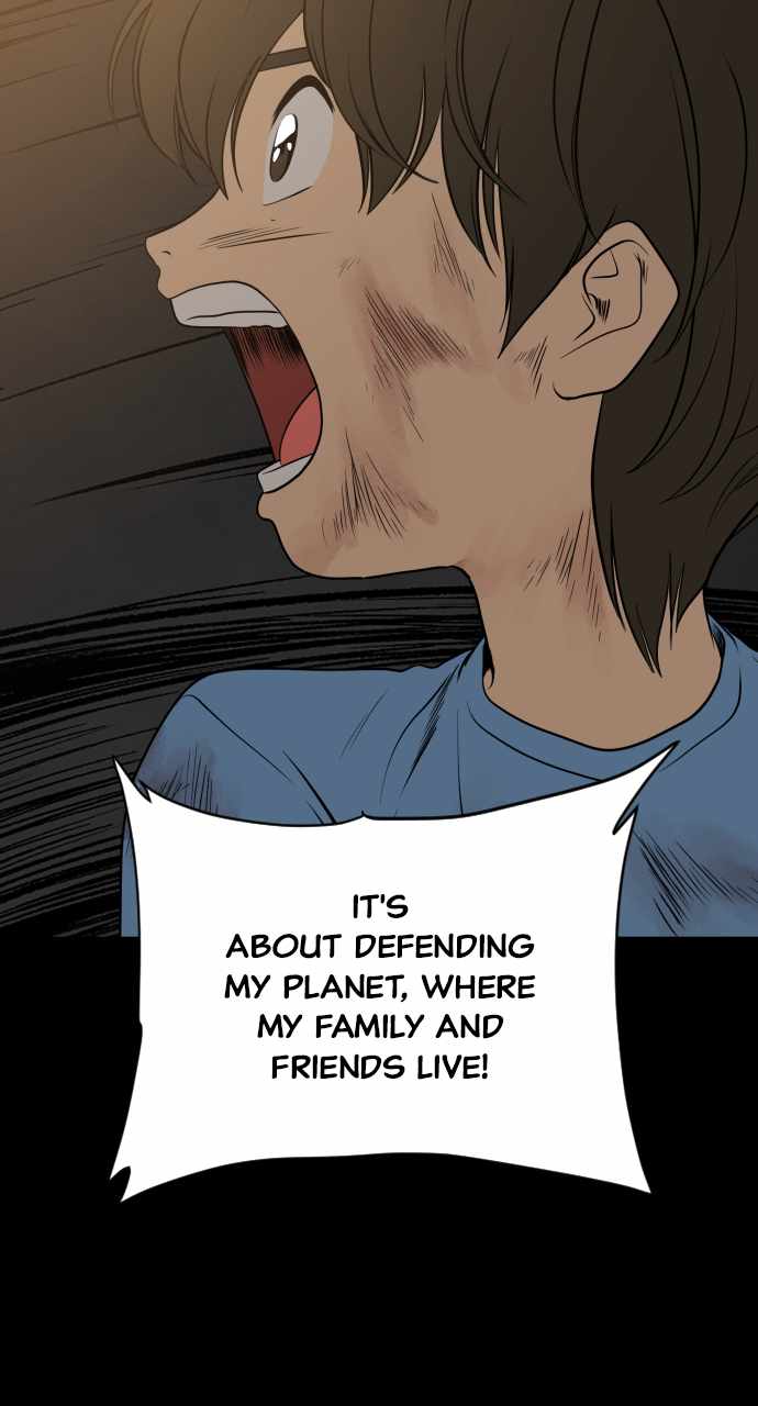 Magical School Meal - chapter-31 - Page 131