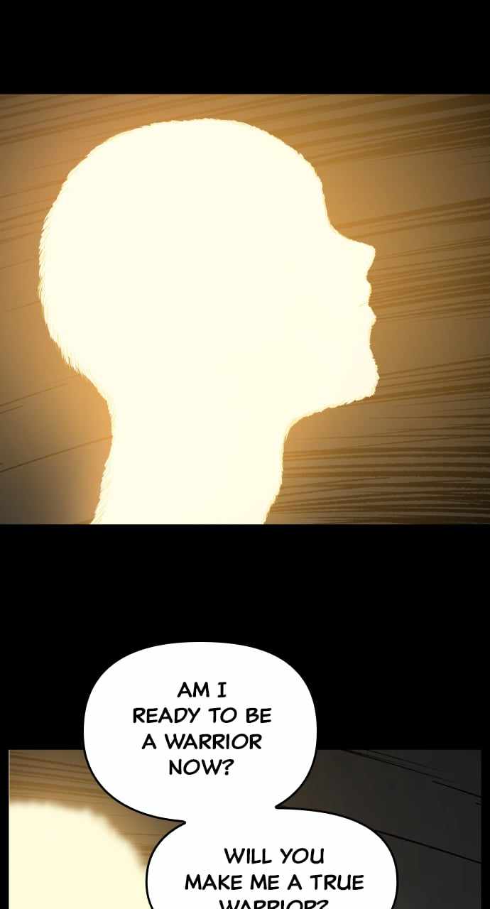 Magical School Meal - chapter-31 - Page 132
