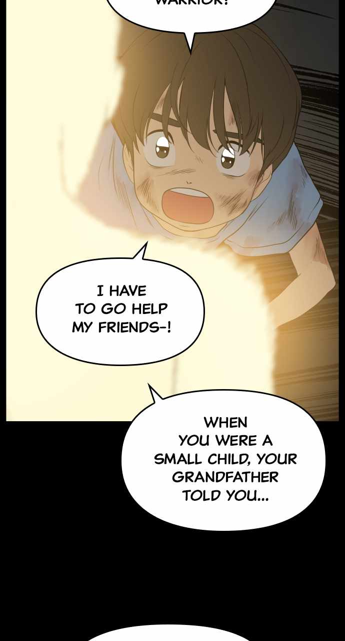 Magical School Meal - chapter-31 - Page 133