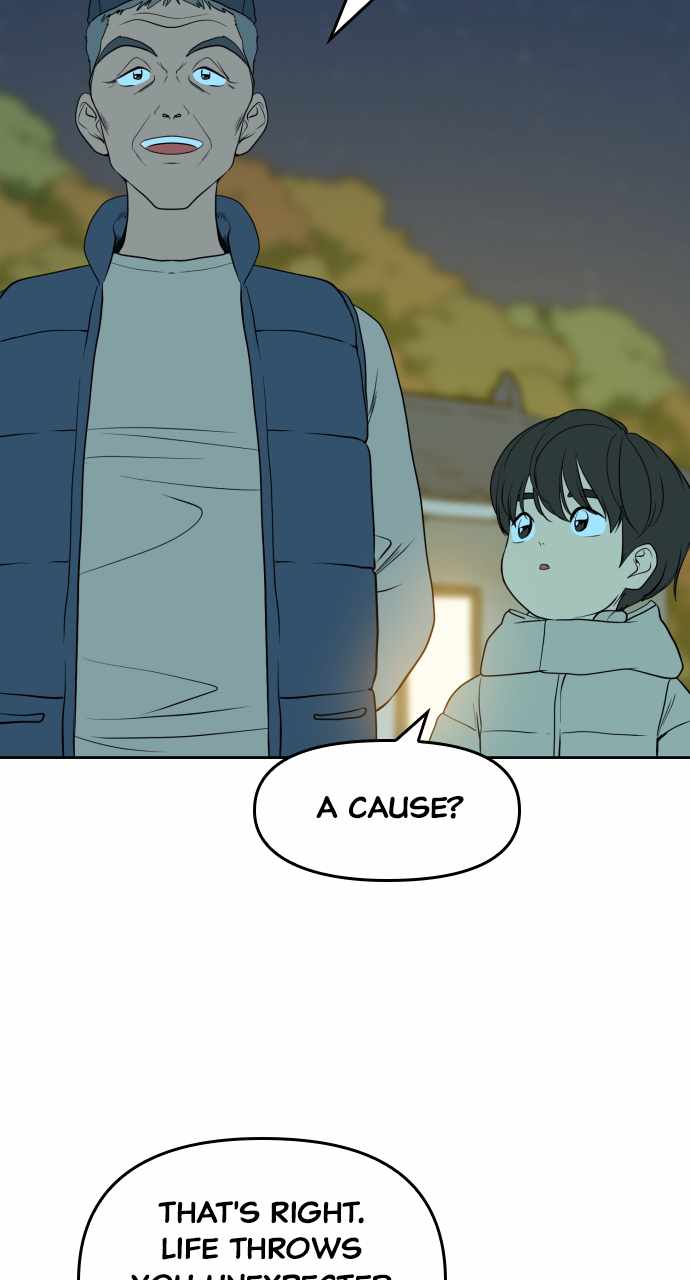 Magical School Meal - chapter-31 - Page 14