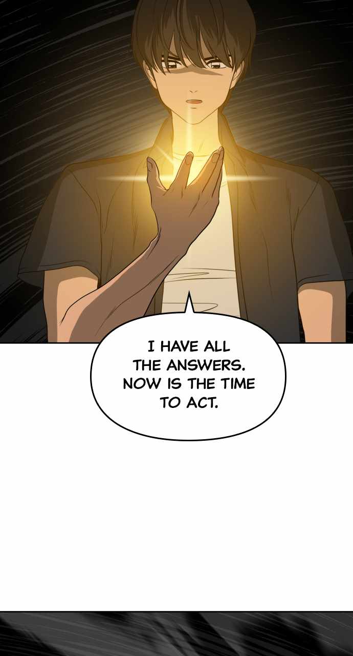Magical School Meal - chapter-31 - Page 142