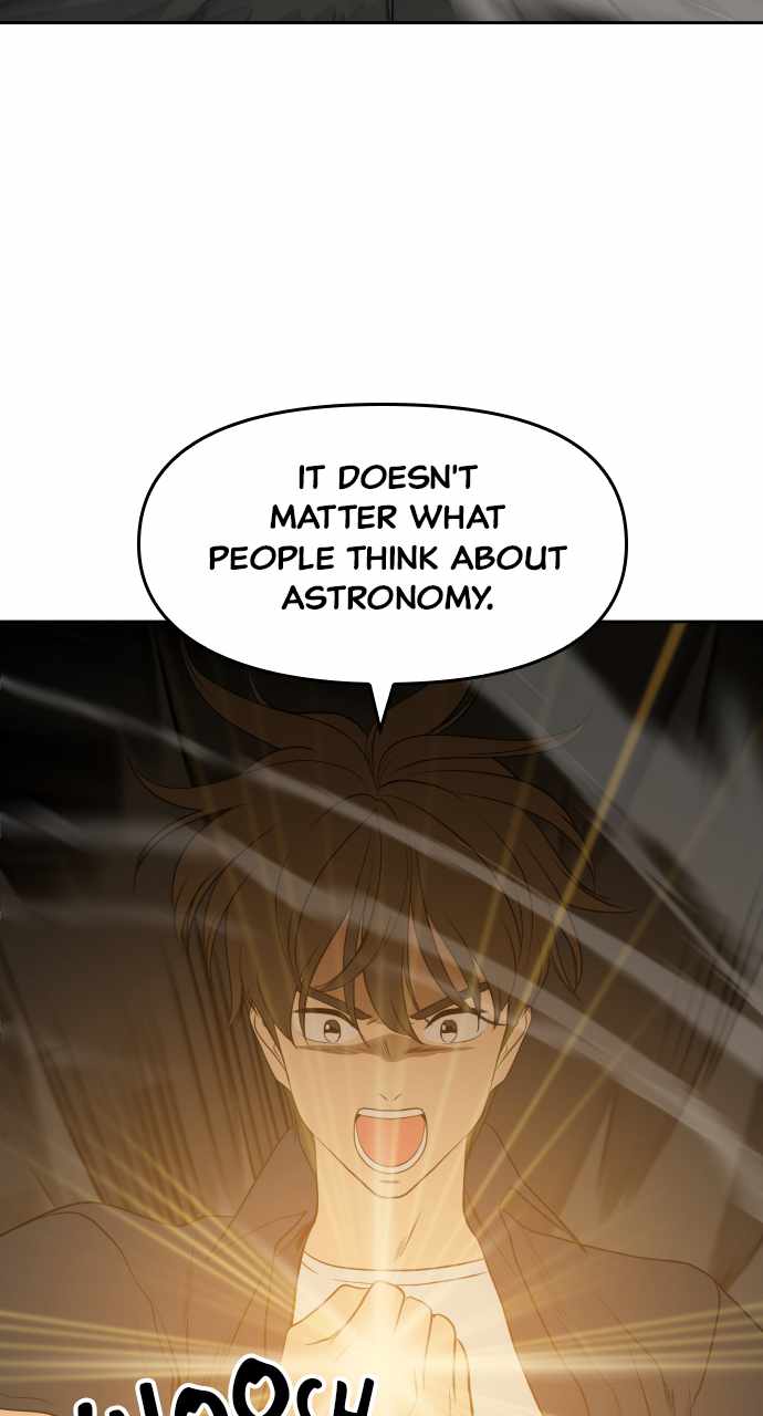 Magical School Meal - chapter-31 - Page 144