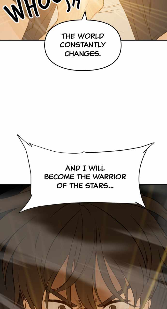 Magical School Meal - chapter-31 - Page 145