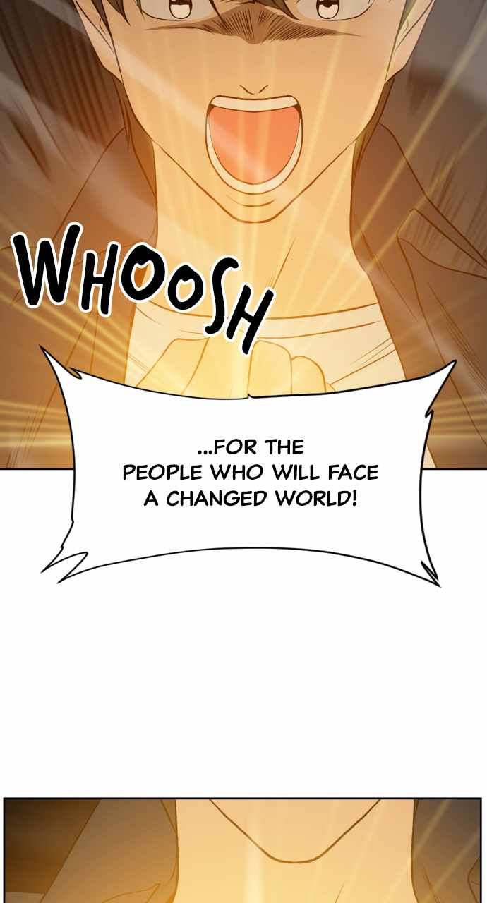 Magical School Meal - chapter-31 - Page 146