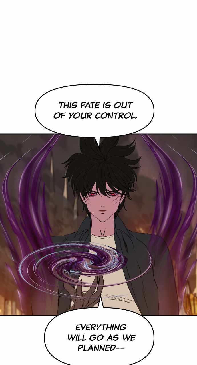 Magical School Meal - chapter-31 - Page 149
