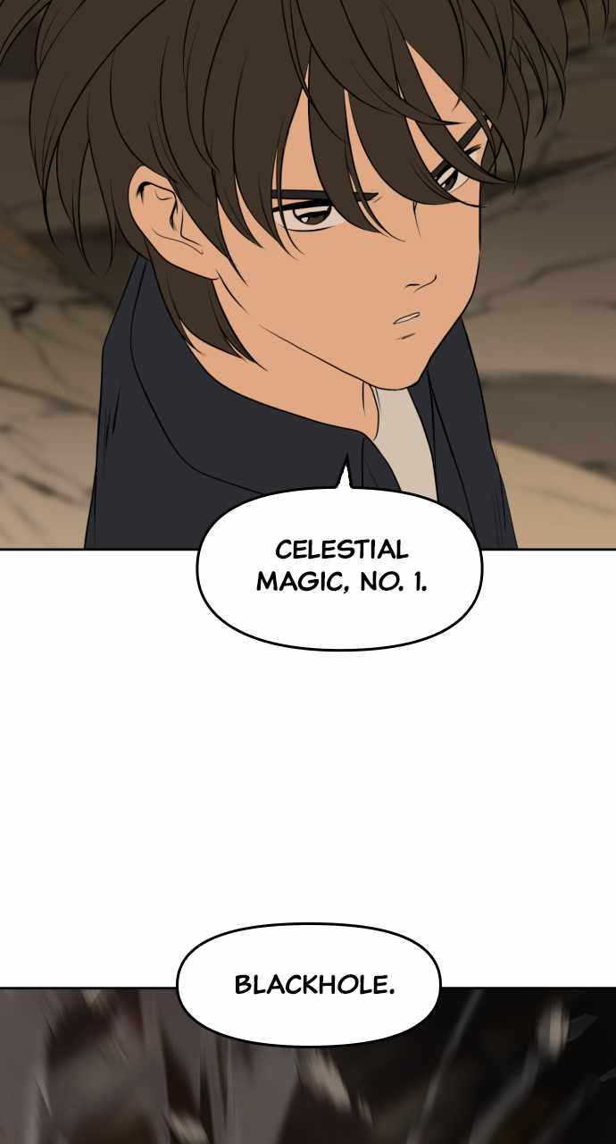 Magical School Meal - chapter-31 - Page 157