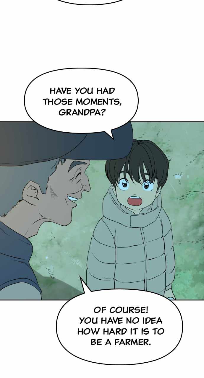 Magical School Meal - chapter-31 - Page 16