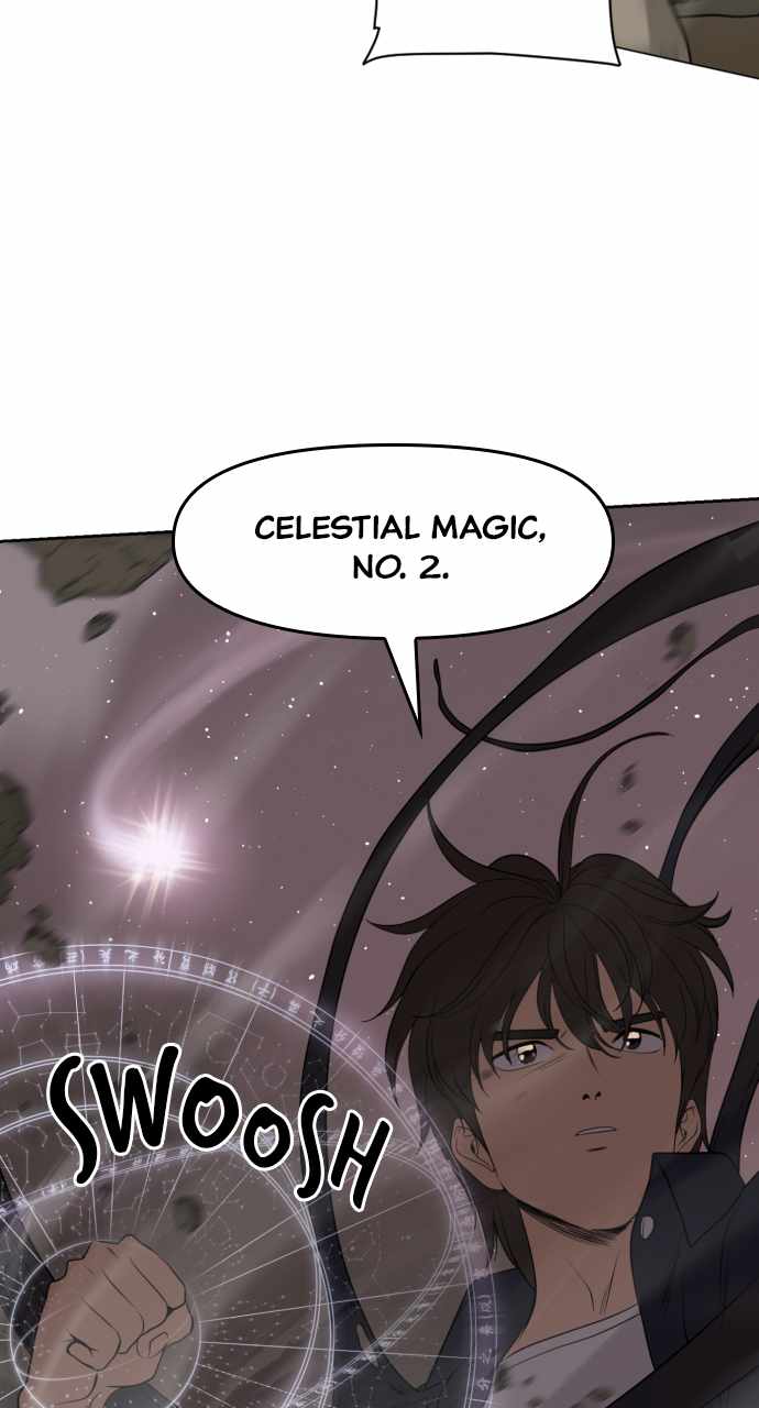 Magical School Meal - chapter-31 - Page 160