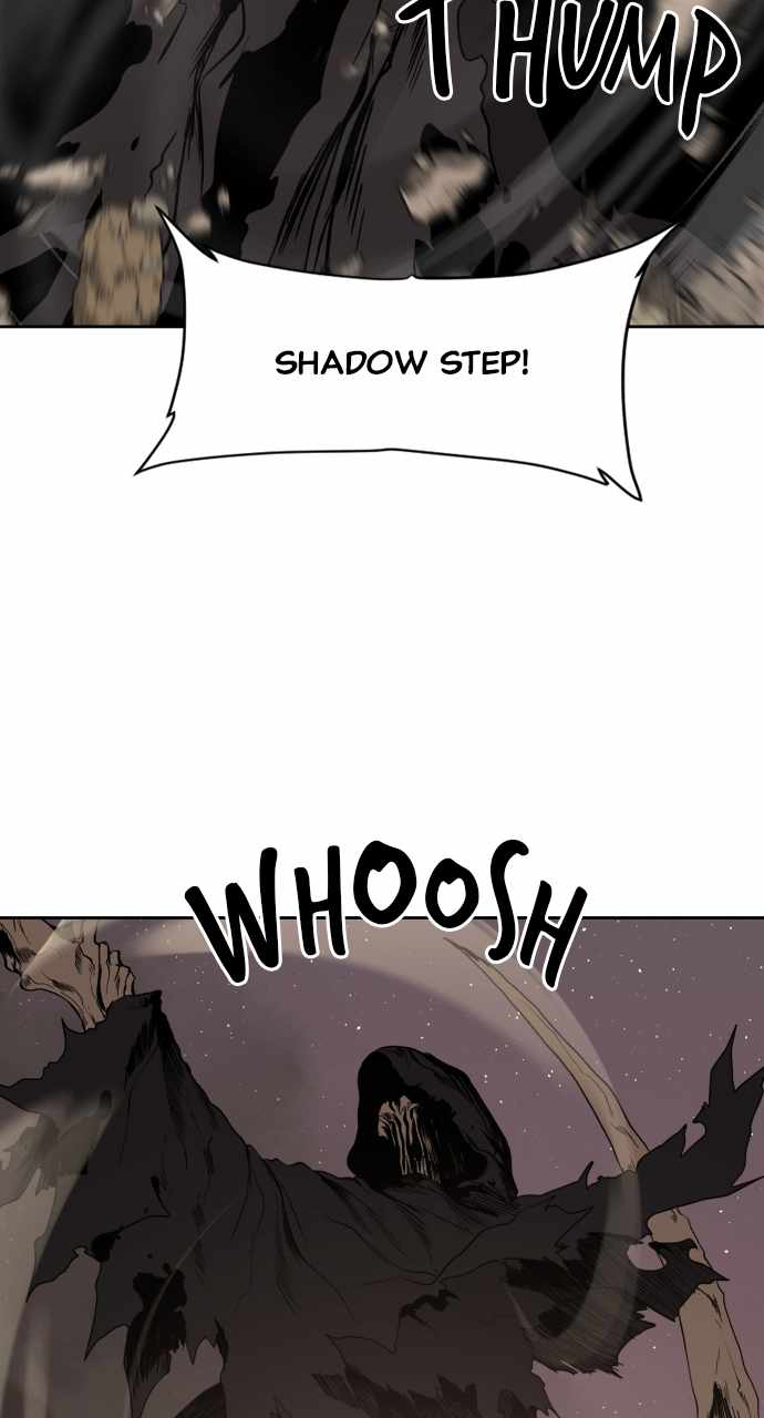 Magical School Meal - chapter-31 - Page 164