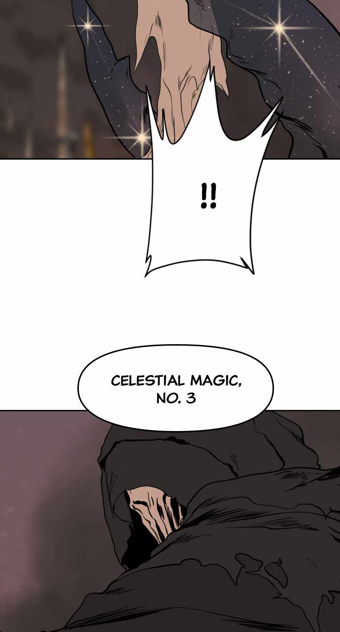 Magical School Meal - chapter-31 - Page 166