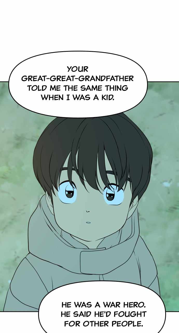 Magical School Meal - chapter-31 - Page 17
